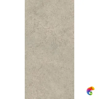 FDMR Molean. Cr. Rett 60x120/ФДМP Молеаn. Кр. Рет 60x120 60x120 610010005820