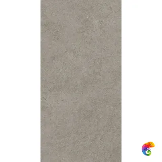 FDMR Lunar Gr. Rett 60x120/ФДМP Лунар Гр. Рет 60x120 60x120 610010005821