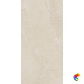 FDMR Siber. Iv. Rett 80x160/ФДМP Сибер. Ай. Рет 80x160 80x160 610010005811