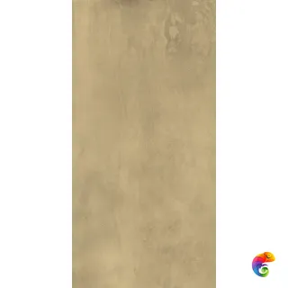 Boost Vision Brass 60x120 60x120