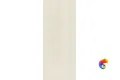 Настенная плитка Marvel Epic Onyx Ivory 120x278 - 6mm Lapp. 120x278 HEAD