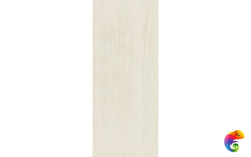 Настенная плитка Marvel Epic Onyx Ivory 120x278 - 6mm Lapp. 120x278 HEAD