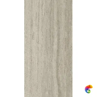 MATERIA CLASSICA 60X120 TORTORA MATT R10 60x120