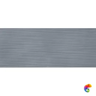 MATERIA BRILLANTE 50X120 RIFLESSI CIELO BRILLANTE 50x120