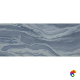 MATERIA BRILLANTE 50X120 ABISSO BRILLANTE 50x120