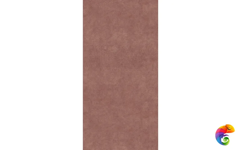 Напольная плитка Velvet Rust nat. 60x120 0020879