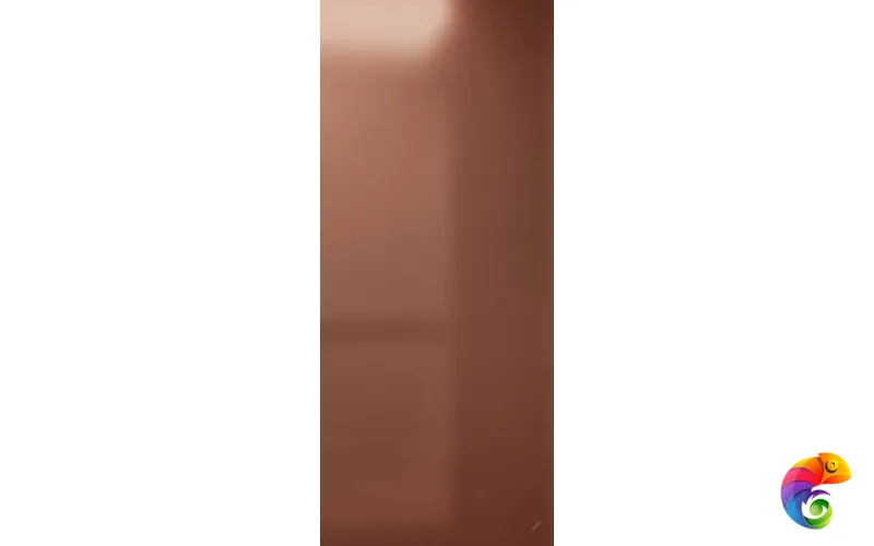 Декоративные элементы Firma Bronze lux 120x280 0030188