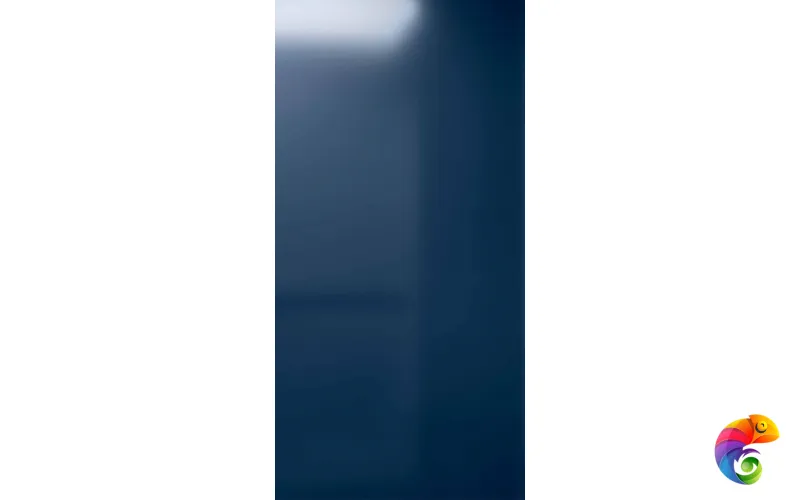 Декоративные элементы Blue lux 60x120 0021129