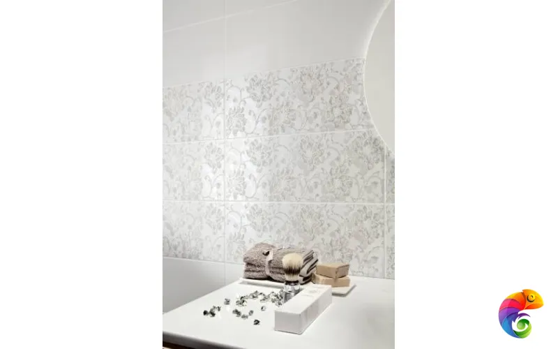 Декоративные элементы Matita Merez Deluxe 2x35 +13604