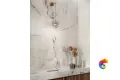 Напольная плитка AE AZZ6 12 LP 60x120 182577