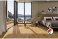 Напольная плитка Entice Browned Oak Natural  20x120 20x120 A84Z