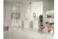 Напольная плитка Marvel Meraviglia Silver Majestic 60x120 Lapp. 60x120 AJHV