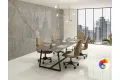 Напольная плитка Marvel Meraviglia Grigio Elegante 60x120 Velvet 60x120 AI8R