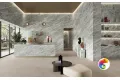 Напольная плитка Marvel Diva Amethyst 60x120 Lapp. 60x120 AU8F