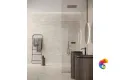 Напольная плитка Marvel Diva Amethyst 60x120 Lapp. 60x120 AU8F