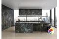 Напольная плитка Marvel Diva Amethyst 60x120 Lapp. 60x120 AU8F