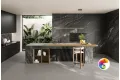 Напольная плитка Marvel Diva Amethyst 60x120 Lapp. 60x120 AU8F