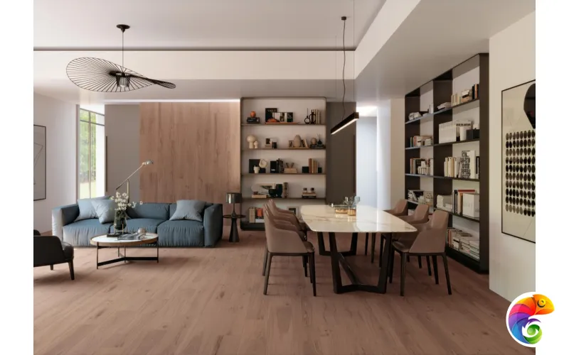 Декоративные элементы RIVE ANTICA RIVA TATAMI 20x80 / РИВЕ АНТИКА РИВА ТАТАМИ 20x80 20x80 610010006279
