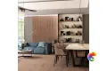 Декоративные элементы RIVE DOLCE RIVA TATAMI 20x80 / РИВЕ ДОЛЬЧЕ РИВА ТАТАМИ 20x80 20x80 610010006278