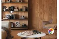 Декоративные элементы RIVE ANTICA RIVA TATAMI 20x80 / РИВЕ АНТИКА РИВА ТАТАМИ 20x80 20x80 610010006279