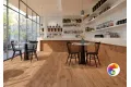 Декоративные элементы RIVE ANTICA RIVA TATAMI 20x80 / РИВЕ АНТИКА РИВА ТАТАМИ 20x80 20x80 610010006279
