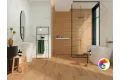 Декоративные элементы RIVE ANTICA RIVA TATAMI 20x80 / РИВЕ АНТИКА РИВА ТАТАМИ 20x80 20x80 610010006279