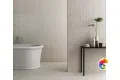 Декоративные элементы Alzata Soffio Albicocca 15x15 6001056