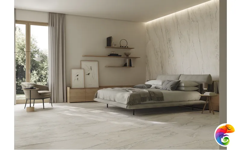 Настенная плитка BRECAP6 278 RM 120x278 192040