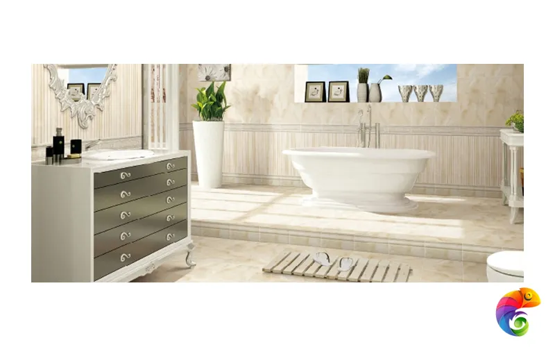 Декоративные элементы TQCI68135FPD2 2x30 +17208