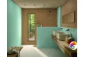 Настенная плитка TRUE COLOR 50X120 GROOVE OAK MATT 50X120 fTD0