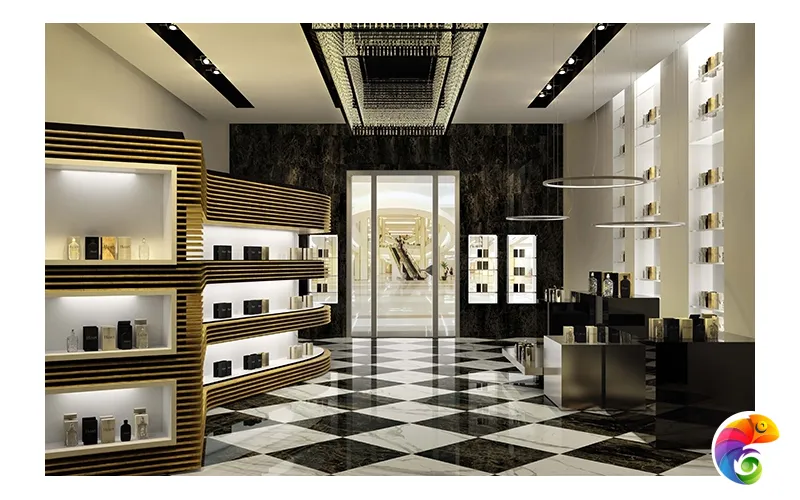 Напольная плитка 610015000190 S.M. Вудстоун Шампань 59 Лаппато Рет. 59x59 610015000190