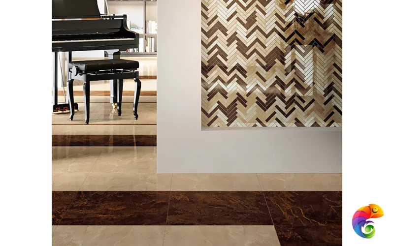 Мозаика Форс Фенси Мозаика 30.5x30.5 600110000860