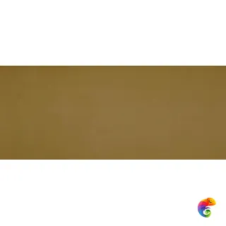 655D4R KAKI RETT. 25x60 +10804