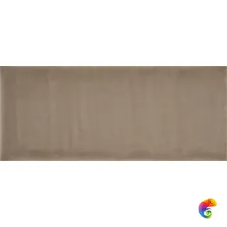 653E6R Coconut 25x60 653E6R