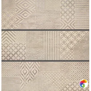 9515 Comp. Natural Zenit III 3x30x90 00214951500NT7291