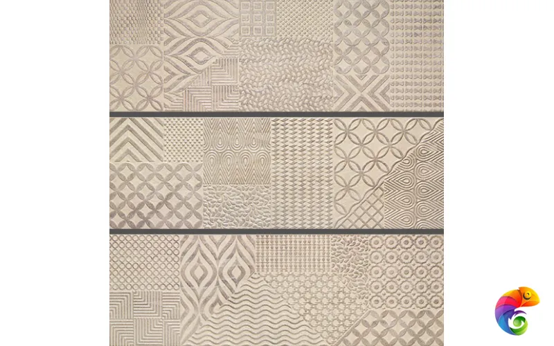 Декоративные элементы 9515 Comp. Natural Zenit III 3x30x90 00214951500NT7291