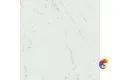 Напольная плитка Marvel Carrara Pure 75x75 Lappato 75x75 AZNK