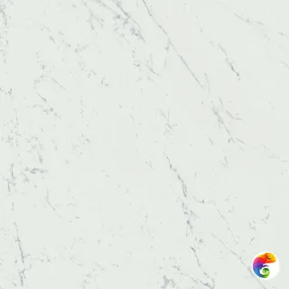 Marvel Carrara Pure 75x75 Lappato 75x75