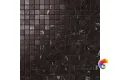 Мозаика Marvel Nero Marquina Mosaico Lapp. 30x30 AS3U