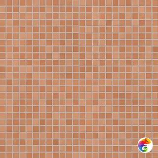 Color Now Curcuma Micromosaico 30.5x30.5