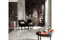 Напольная плитка Marvel Imperial White Lap. 75x75 AAIX