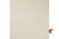 Напольная плитка Marvel Imperial White Lap. 75x75 AAIX