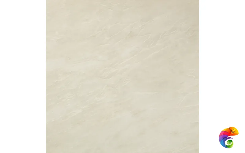 Напольная плитка Marvel Imperial White Lap. 75x75 AAIX