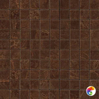 Форс Фенси Мозаика 30.5x30.5 600110000860