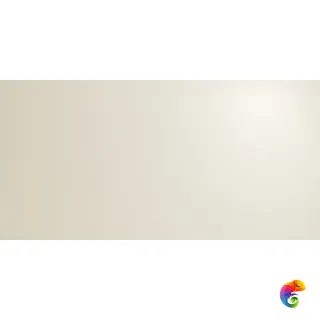 Solid Sand Matt. 40x80