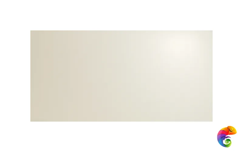 Настенная плитка Solid Sand Matt. 40x80 8DSA