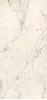 CRE DL6 12 LP 60x120