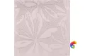 Настенная плитка Dec.Lif Soffio Rosa 15x15 6001072