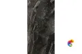 Напольная плитка OROBICO DARK/60X120/EP 60x120 3350927335