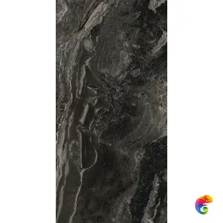 OROBICO DARK/60X120/EP 60x120